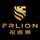 Frlion福睿狮头像