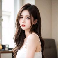 Justin6668888999头像