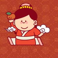 末世重生001头像