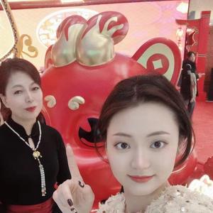 凤姐团购头像