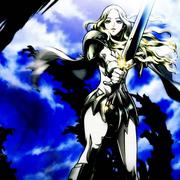 player的个人资料头像