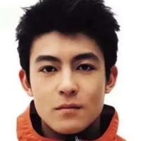 伤心葫芦娃头像