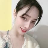 赵蕊希头像