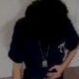 David大卫943头像