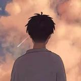 旧忆丶a头像