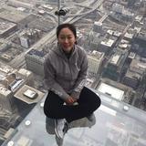 用户111336767755头像