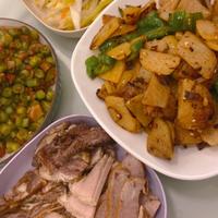 卢卢吉卢卢头像