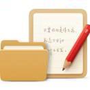 arsonal111的个人资料头像