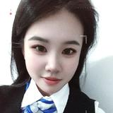 天津吉利银河森之源李头像