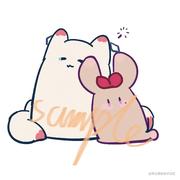 番茄鸡尾酒的个人资料头像