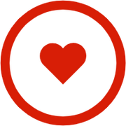 香菜杀手的个人资料头像