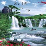 莫&忘···头像