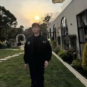 AAP777的个人资料头像