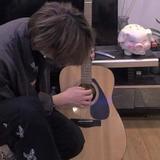 KevinDCQY头像