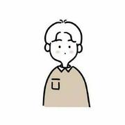 Bright102的个人资料头像