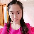 用户2680931500084头像