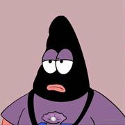 唯别而已矣的个人资料头像