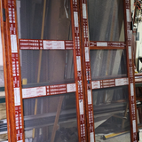 平凡百货店头像