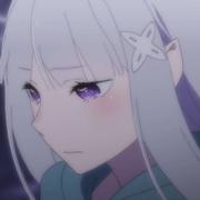 EMF的个人资料头像