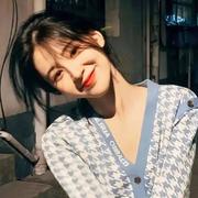 小蘭的个人资料头像