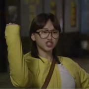 黄之湫的个人资料头像