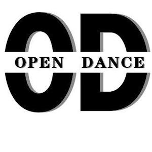 OPEN DANCE STUDIO头像