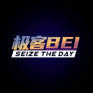 极客BEI头像