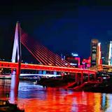 博学百香果ZjX头像