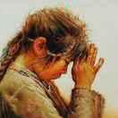 张润是个好人的个人资料头像