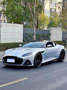 暖阳之时的个人资料头像