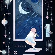 顽皮77的个人资料头像