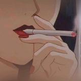 灿烂钢笔QFc头像
