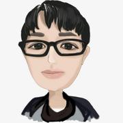 学长敲代码的个人资料头像