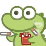 用户8302821087335头像