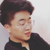 A新概念八号首席设计师周五休头像