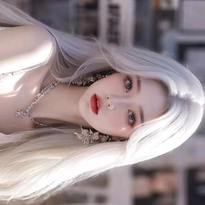 番茄3723411839269667头像