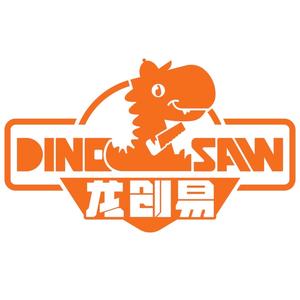 DINOSAW龙创易头像