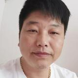 用户6425441909769头像