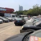 众鑫阿高二手车行头像