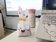 雨声筱筱的个人资料头像