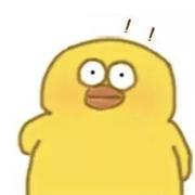 _red_yellow的个人资料头像