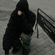 用户9126549969975的个人资料头像