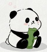 布鲁布鲁酱的个人资料头像
