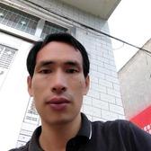 上进百香果n4s头像
