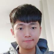 Takkki的个人资料头像