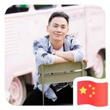 用户3392683238672头像