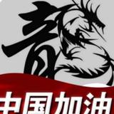 asd微笑的鱼2119241头像