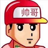 Roger5529头像