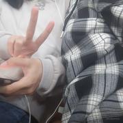 朵哥迷妹的个人资料头像