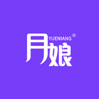 月娘相亲头像